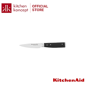 Mua KitchenAid - Dao đa năng KitchenAid Gourmet - 11cm