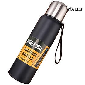 Mua Bình giữ nhiệt 8010 nóng lạnh inox 304 1500ml