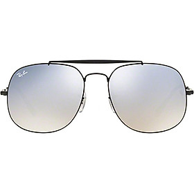 Kính mát Unisex Rayban RB3561-002-9U(57IT)