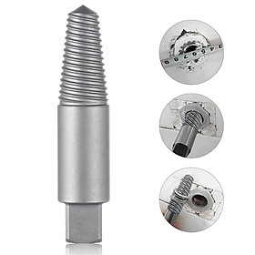 >> BÁO GIÁ Oximeter Uses In Tamil | Shopee Lazada Sendo Tiki mới nhất 62 Screw Extractors Damaged Broken Screws Removal Tool Used in Removing the Damaged Bolts Drill Bits