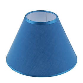 Table Lamp Shade Lampshade Bedside Lamp Home Lighting Desk Lamp Cover Fixtures