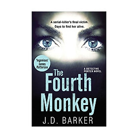 The Fourth Monkey