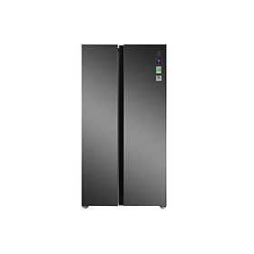 Mua Tủ lạnh Electrolux Inverter 624 Lít ESE6600A-AVN - hàng chính hãng( Chỉ giao HCM)