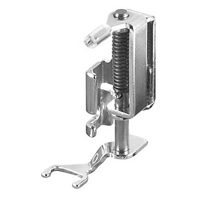 Mua Chân Vịt May Chần Mở Tự Do Brother F061