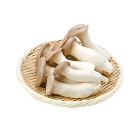 Big C - Nấm đùi gà 250g LH - 90020