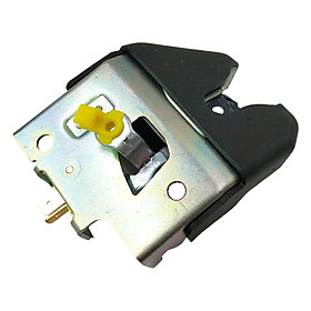 Tailgate Rear Door Latch Lock Actuator 74851-S5A-013 for