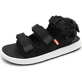 Giày Sandal Unisex Vento NB03