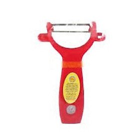 Mua Dụng cụ nạo củ quả tiện lợi