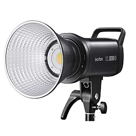 Mua Đèn LED Godox SL100D Hàng Chính Hãng