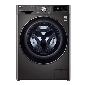 Mua Máy giặt LG Inverter 11 kg FV1411S3B - Chỉ giao tại HN