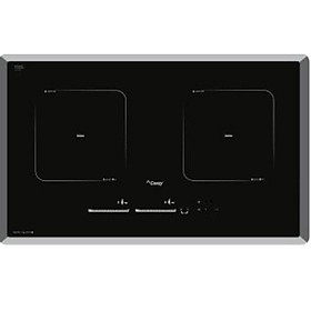 Mua Bếp Từ Canzy CZ ML758I - Hàng chính hãng