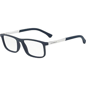 Gọng kính chính hãng Emporio Armani EA3125F 5474