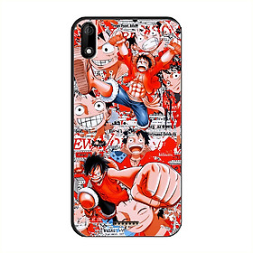 Ốp Lưng Dẻo Dành Cho WIKO Y60