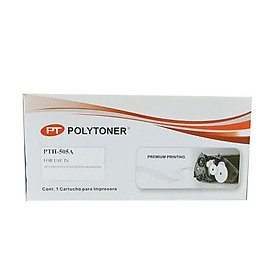 Mua Hộp mực in PT 05A ( Hàng nhập khẩu )