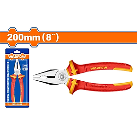 Mua KỀM RĂNG CÁCH ĐIỆN 8  WPL1938 WADFOW - HÀNG CHÍNH HÃNG
