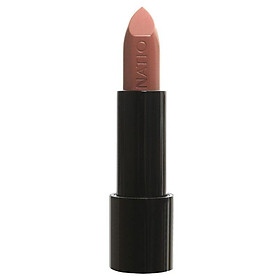 Natio Lip Colour Flutter Online Only
