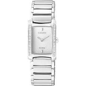 Đồng hồ nữ Citizen EG2961-54A