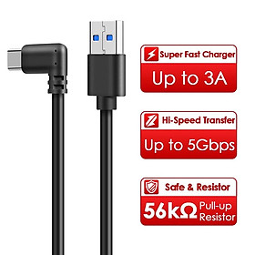 10ft  to USB-C Link Cable  for Quest  Headset