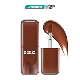 Son Bóng Black Rouge Glow Bokki Tint 4.85g