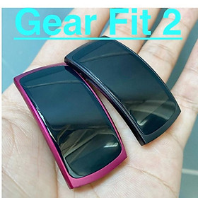 Mua Màn Hình Cho Samsung Gear Fit 2 R360 Linh Kiện Thay Thế