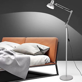 Mua Đèn sàn đứng cao cấp MB930 SIV