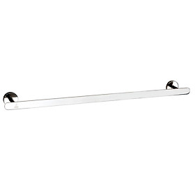 Thanh máng khăn BAO M7-701 (INOX 304)
