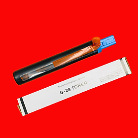 Mua Mực Canon NPG 28 ( G 28 ): Dùng cho máy photocopy  Canon IR - 2016/ 2020/ 2018N/ 2020/ 2022/ 2318/ 2420 ( BIASDO - Hàng nhập khẩu )