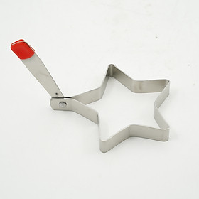 Mua Dụng cụ khuôn tạo hình rán trứng