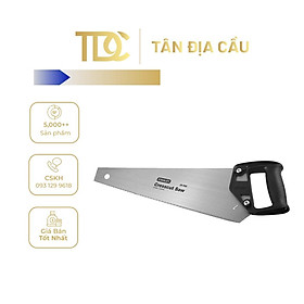 Cưa Gỗ Cầm Tay 18 20-080 - Tandiacau