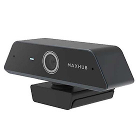 Mua Webcam hội nghị Maxhub UC W20 4K - hàng chính hãng