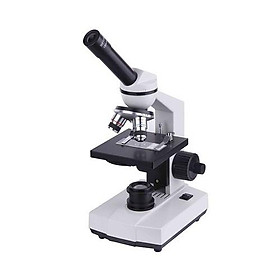 Mua Kính hiển vi 1 mắt soi tinh heo L400A