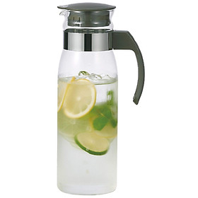 BÌNH THỦY TINH ĐỰNG NƯỚC HARIO 1.4L