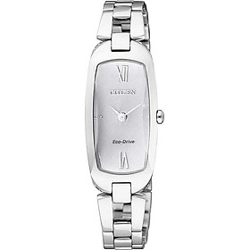 Đồng hồ nữ Citizen EX1100-51A