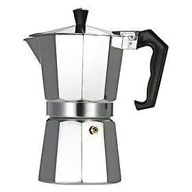 Bộ Tách Cà Phê Espresso