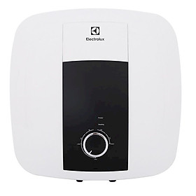 Mua Máy Nước Nóng Electrolux EWS302DX-DWM (2500W)