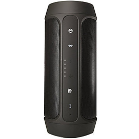 Mua loa bluetooth bass dành cho điện thoại  vi tính