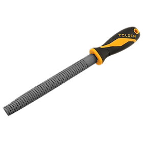 Mua DŨA GỖ MÔ 200MM 8   TOLSEN 32025 - HÀNG CHÍNH HÃNG