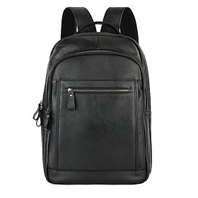 Balo nam DA BÒ THẬT – BEE GEE BLND9107