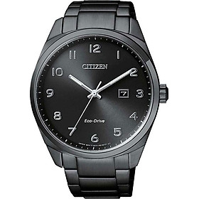 Đồng hồ nam Citizen BM7325