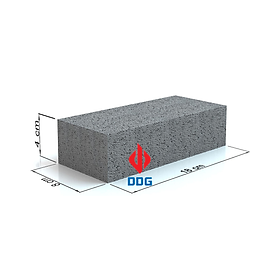 Mua Gạch đinh kích thước 180x80x40 xây tường nhà