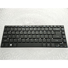 Bàn phím dành cho laptop Acer aspire E5-471G, E1-432, E1-470, E2-472G