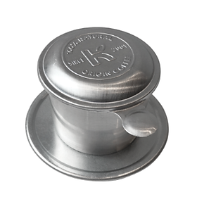 Mua PHIN NHÔM CAO CẤP K COFFEE