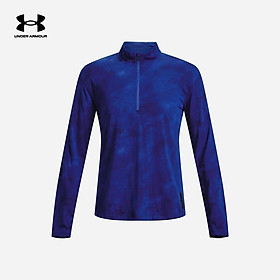 Áo khoác thể thao nam Under Armour Run Anywhere Hz - 1373651-456