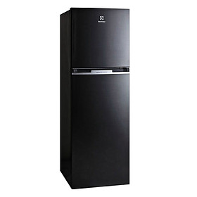Tủ lạnh Electrolux ETB3200BG