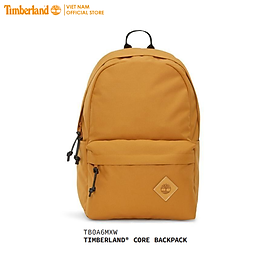 Original Timberland Ba lô - Timberpack Core 22-Liter Backpack TB0A6MXWDH