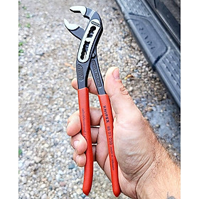 Mua KỀM NƯỚC KNIPEX ALLIGATOR DÀI 250 MM 88 01 250