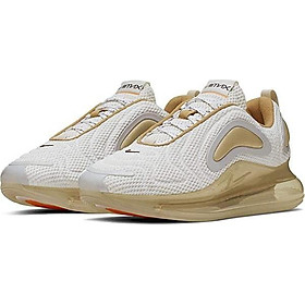Nike Men's Air Max 720 Running Shoes
