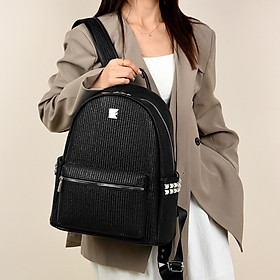 Balo nữ phong cách mới - BEE GEE BLNN9148