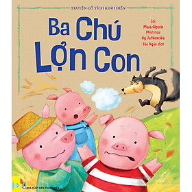 info-icon
