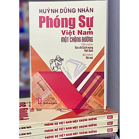 Phóng sự Việt Nam một chặng đường - CÔNG TY TNHH TMDV & TRUYỀN THÔNG TYM